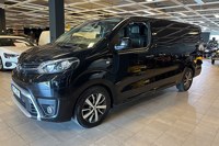 Toyota Proace 2018 occasion