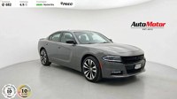 Dodge Charger 2018 occasion