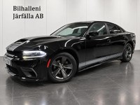 Dodge Charger 2026 occasion