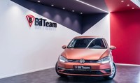 Volkswagen Golf 2019 occasion