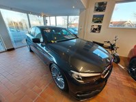 ALPINA B5 2023 occasion