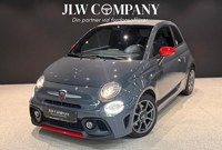 Abarth 595 2019 occasion