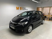 Honda Jazz 2019 occasion
