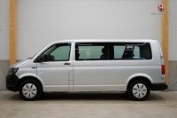 Volkswagen Caravelle 2019 occasion