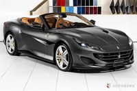 Ferrari Portofino 2019 occasion