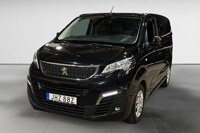 Peugeot Expert 2019 occasion
