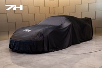 BMW X3 2019 occasion