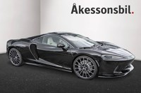 McLaren GT 2020 occasion