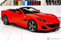 Ferrari Portofino 2019 occasion