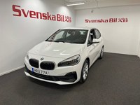 BMW 225 2019 occasion