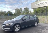 Volkswagen Golf 2020 occasion