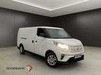 Maxus eDeliver 3 2020 occasion