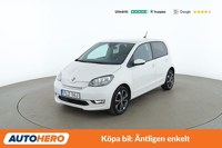 Skoda Citigo 2020 occasion