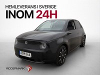 Honda e 2020 occasion