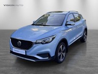 MG ZS 2021 occasion
