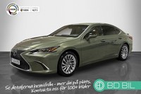 Lexus ES 300 2020 occasion