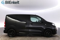 Peugeot Expert 2021 occasion