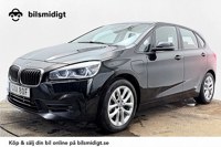 BMW 225 2020 occasion
