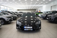 Tesla Model S 2020 occasion