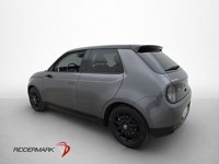 Honda e 2022 occasion