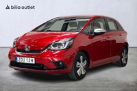 Honda Jazz 2020 occasion