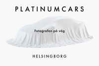 Porsche Cayman 2021 occasion