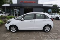 Honda Jazz 2021 occasion