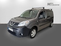 Nissan NV250 2021 occasion