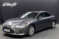 Lexus ES 300 2020 occasion