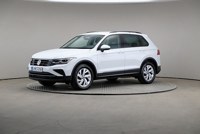 Volkswagen Tiguan 2021 occasion