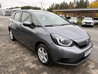 Honda Jazz 2021 occasion