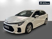 Suzuki Swace 2022 occasion