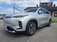 Maxus Euniq 6 2022 occasion