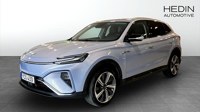 MG Marvel R 2022 occasion