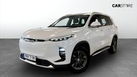 Maxus Euniq 6 2023 occasion