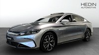 BYD HAN 2023 occasion