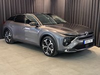 Citroën C5 2022 occasion