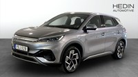 BYD ATTO 3 2023 occasion