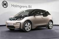 BMW i3 2022 occasion
