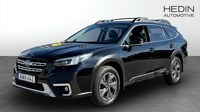 Subaru Outback 2022 occasion