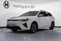 MG MG5 2023 occasion