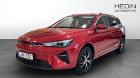 MG MG5 2023 occasion