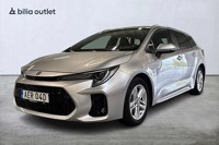 Suzuki Swace 2022 occasion