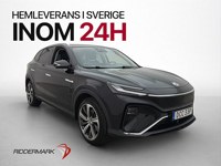MG Marvel R 2021 occasion