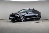 Polestar 4 2025 occasion