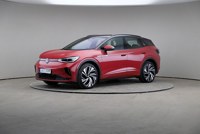 Volkswagen ID.4 2022 occasion