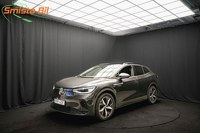 Volkswagen ID.4 2022 occasion