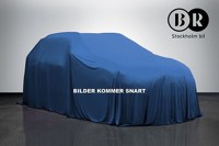 Chrysler Pacifica 2022 occasion