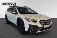 Subaru Outback 2023 occasion