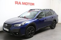 Subaru Outback 2023 occasion